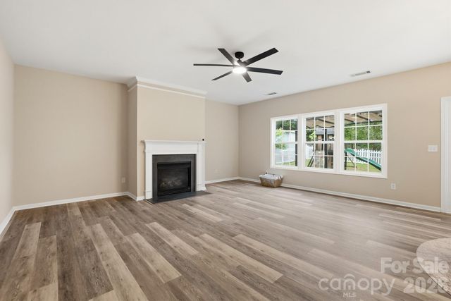 9013 Gailes Drive, Charlotte, NC 28278