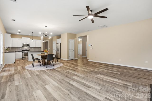 9013 Gailes Drive, Charlotte, NC 28278