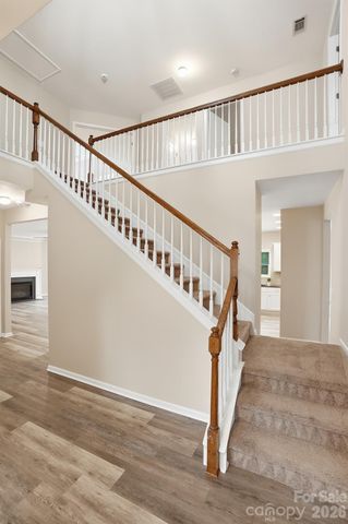 9013 Gailes Drive, Charlotte, NC 28278