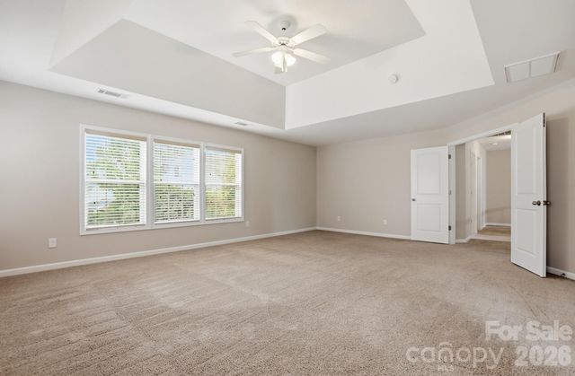 9013 Gailes Drive, Charlotte, NC 28278