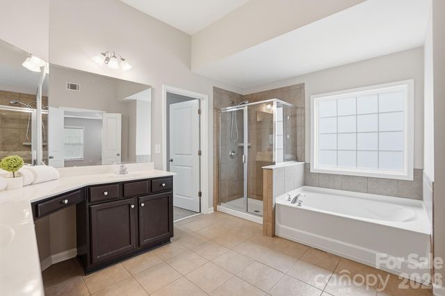9013 Gailes Drive, Charlotte, NC 28278
