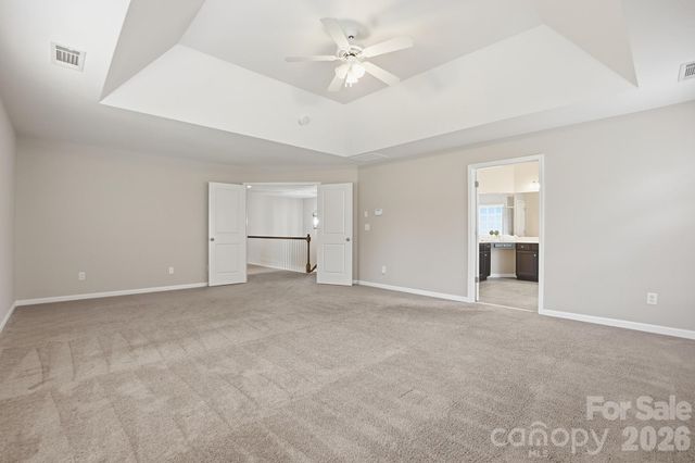 9013 Gailes Drive, Charlotte, NC 28278