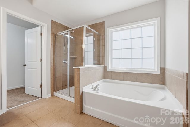 9013 Gailes Drive, Charlotte, NC 28278