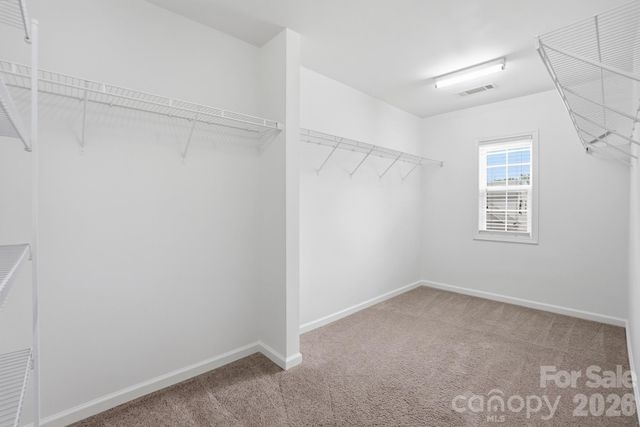 9013 Gailes Drive, Charlotte, NC 28278