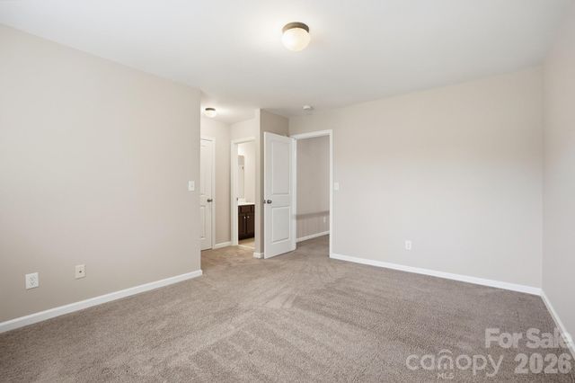 9013 Gailes Drive, Charlotte, NC 28278