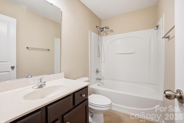 9013 Gailes Drive, Charlotte, NC 28278