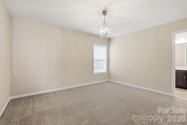 9013 Gailes Drive, Charlotte, NC 28278