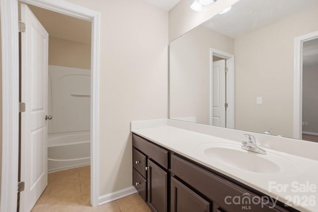 9013 Gailes Drive, Charlotte, NC 28278