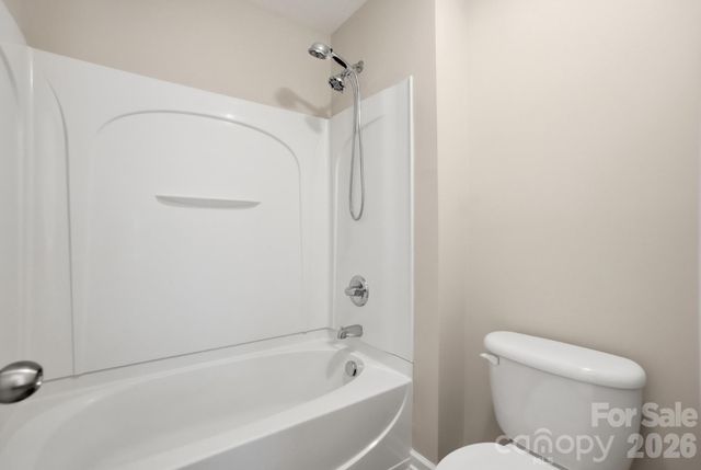 9013 Gailes Drive, Charlotte, NC 28278