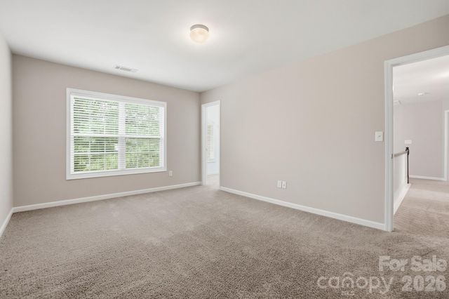9013 Gailes Drive, Charlotte, NC 28278