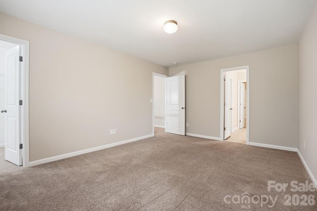 9013 Gailes Drive, Charlotte, NC 28278