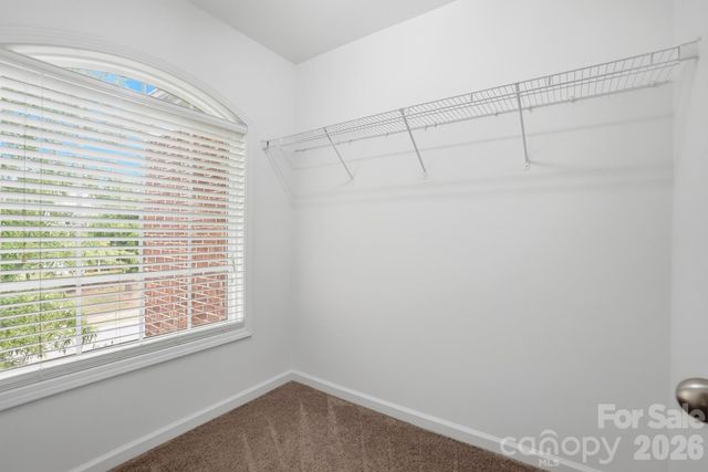 9013 Gailes Drive, Charlotte, NC 28278