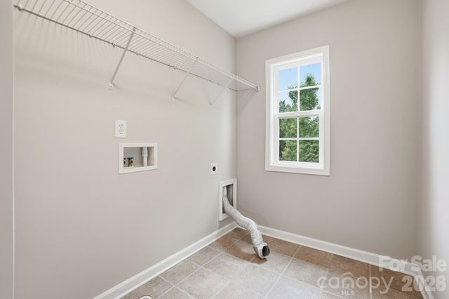 9013 Gailes Drive, Charlotte, NC 28278