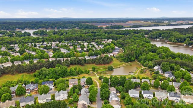 9013 Gailes Drive, Charlotte, NC 28278