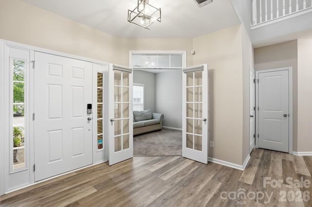 9013 Gailes Drive, Charlotte, NC 28278
