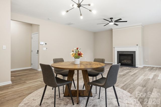 9013 Gailes Drive, Charlotte, NC 28278