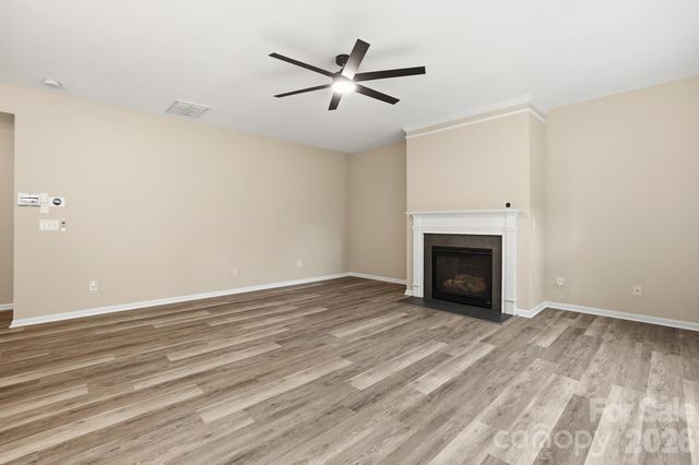 9013 Gailes Drive, Charlotte, NC 28278