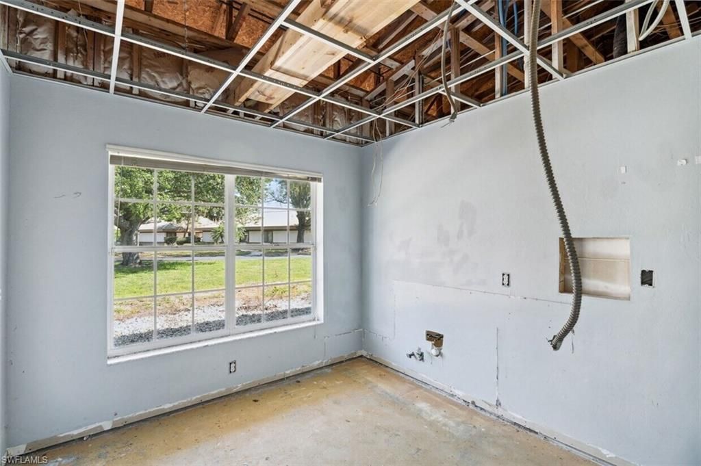 40 Barkley CIR 40-2, FORT MYERS, FL 33919 — photo 3