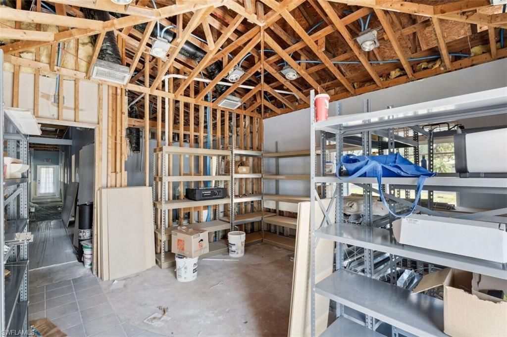 40 Barkley CIR 40-2, FORT MYERS, FL 33919 — photo 5