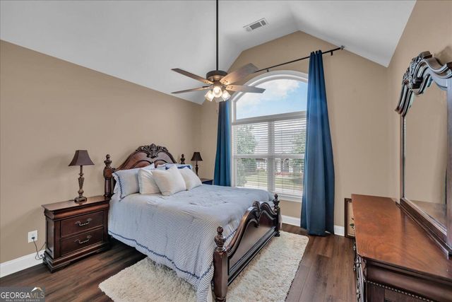 113 Bridgeway Drive, Warner Robins, GA 31088
