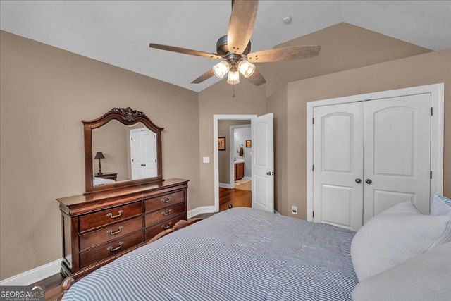 113 Bridgeway Drive, Warner Robins, GA 31088