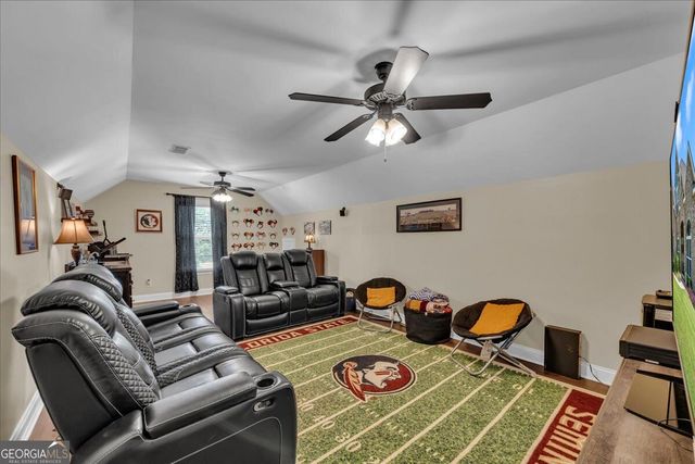 113 Bridgeway Drive, Warner Robins, GA 31088