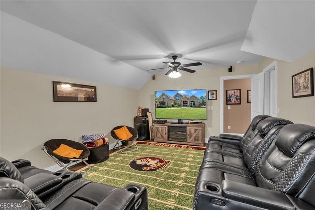 113 Bridgeway Drive, Warner Robins, GA 31088