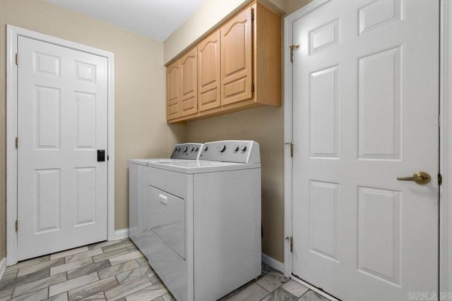 13 Campeon Lane, Hot Springs Village, AR 71909