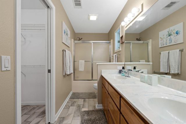 13 Campeon Lane, Hot Springs Village, AR 71909