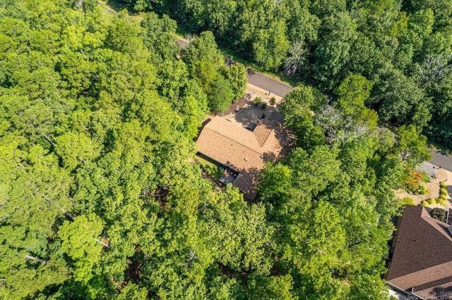 13 Campeon Lane, Hot Springs Village, AR 71909