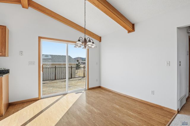 8513 STABLES DR, Piedmont, SD 57769