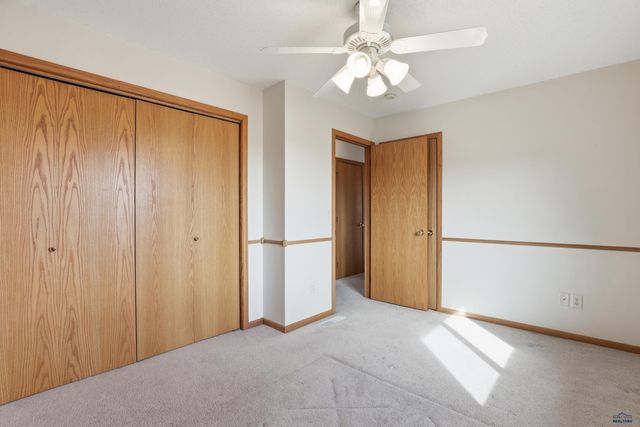 8513 STABLES DR, Piedmont, SD 57769