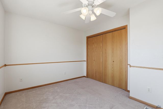 8513 STABLES DR, Piedmont, SD 57769