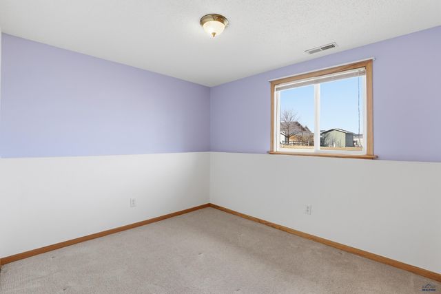 8513 STABLES DR, Piedmont, SD 57769