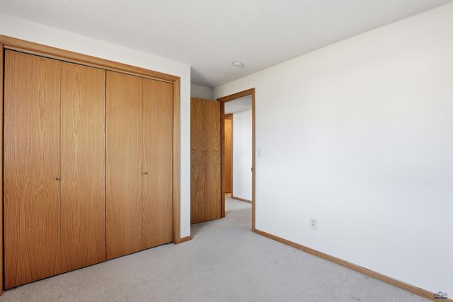 8513 STABLES DR, Piedmont, SD 57769