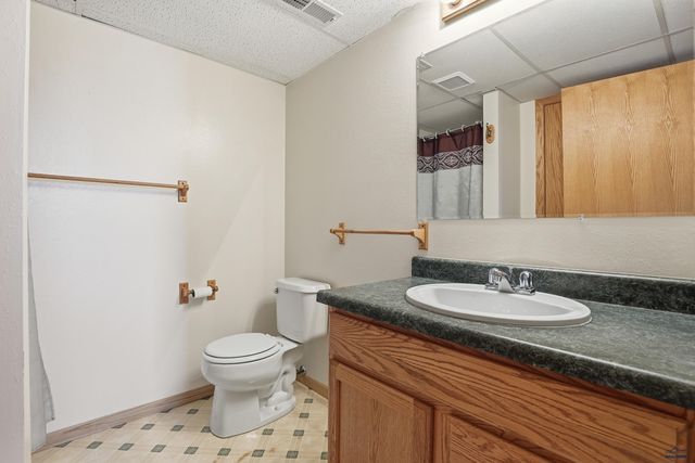 8513 STABLES DR, Piedmont, SD 57769