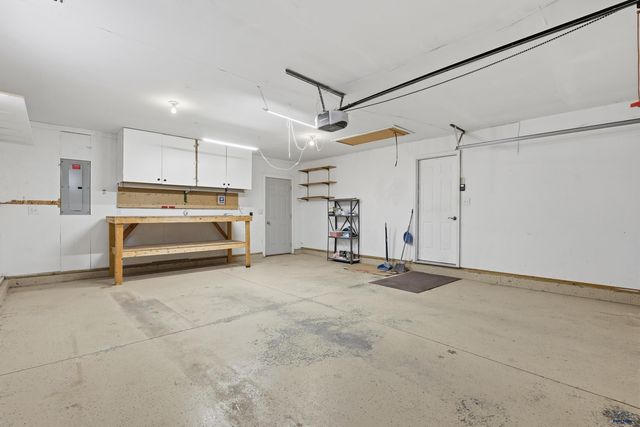 8513 STABLES DR, Piedmont, SD 57769