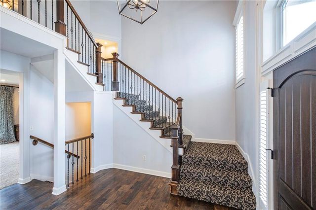 17720 NW 130th Terrace, Platte City, MO 64079