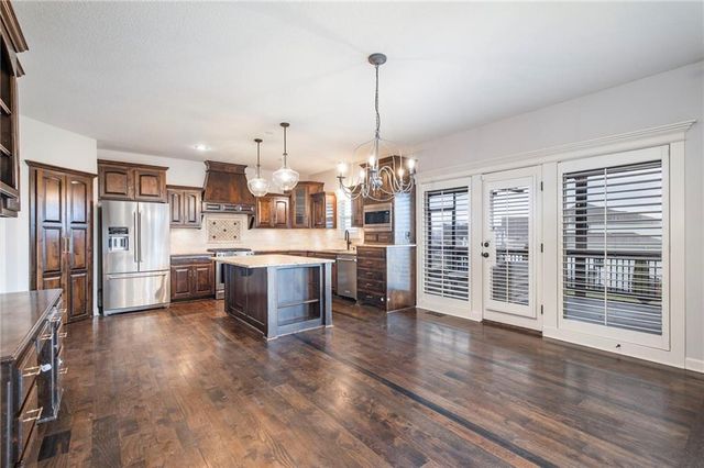 17720 NW 130th Terrace, Platte City, MO 64079