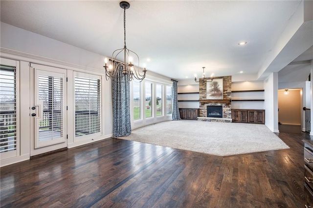 17720 NW 130th Terrace, Platte City, MO 64079