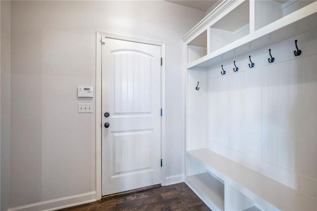 17720 NW 130th Terrace, Platte City, MO 64079