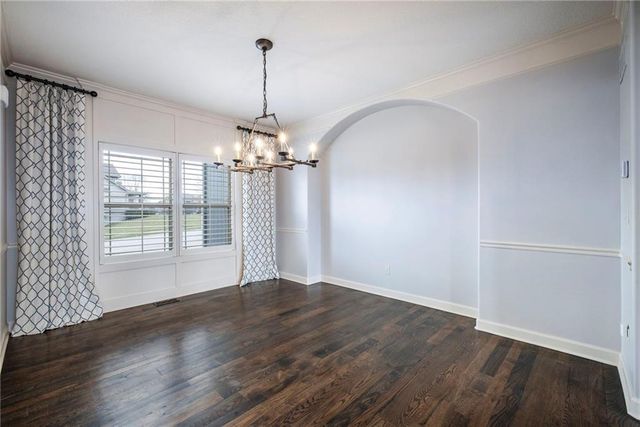 17720 NW 130th Terrace, Platte City, MO 64079