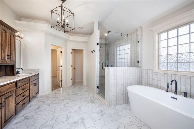 17720 NW 130th Terrace, Platte City, MO 64079