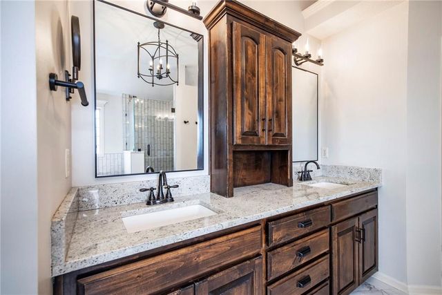 17720 NW 130th Terrace, Platte City, MO 64079