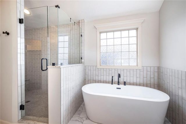 17720 NW 130th Terrace, Platte City, MO 64079