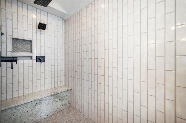 17720 NW 130th Terrace, Platte City, MO 64079