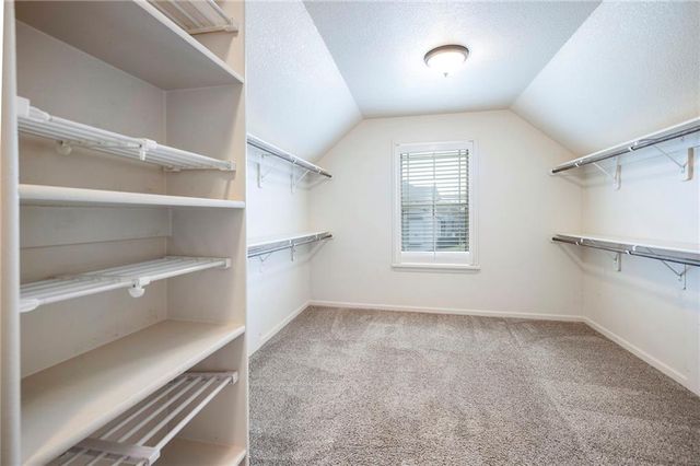 17720 NW 130th Terrace, Platte City, MO 64079