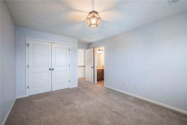 17720 NW 130th Terrace, Platte City, MO 64079