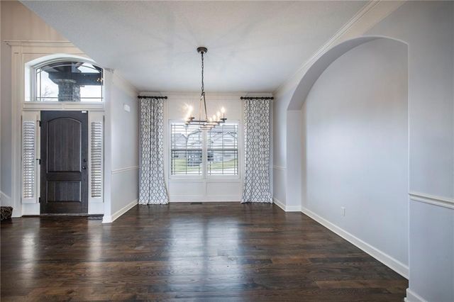 17720 NW 130th Terrace, Platte City, MO 64079