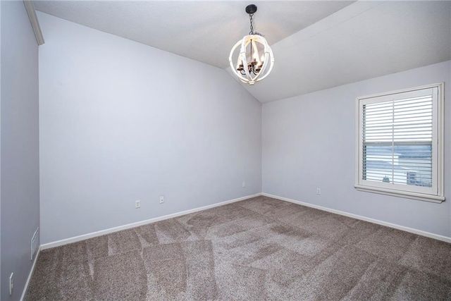 17720 NW 130th Terrace, Platte City, MO 64079